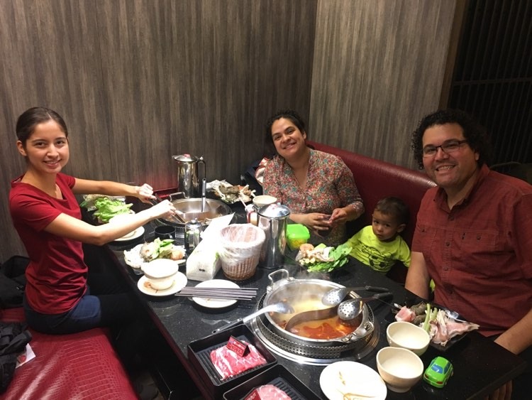 100681174_688827848568812_2867970197224947712_n