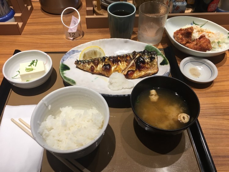 101078161_1523641317813961_1647834820962680832_n