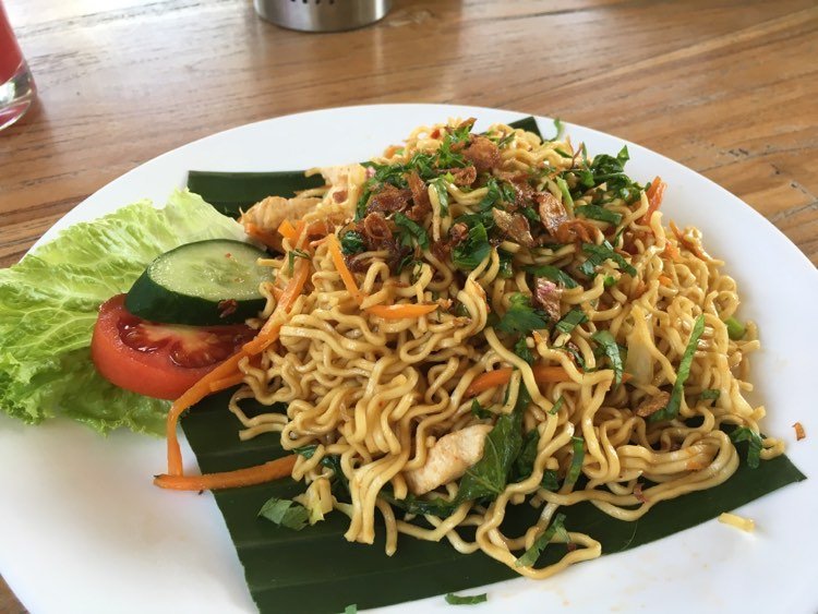 101287170_706241283475138_463968751298019328_n