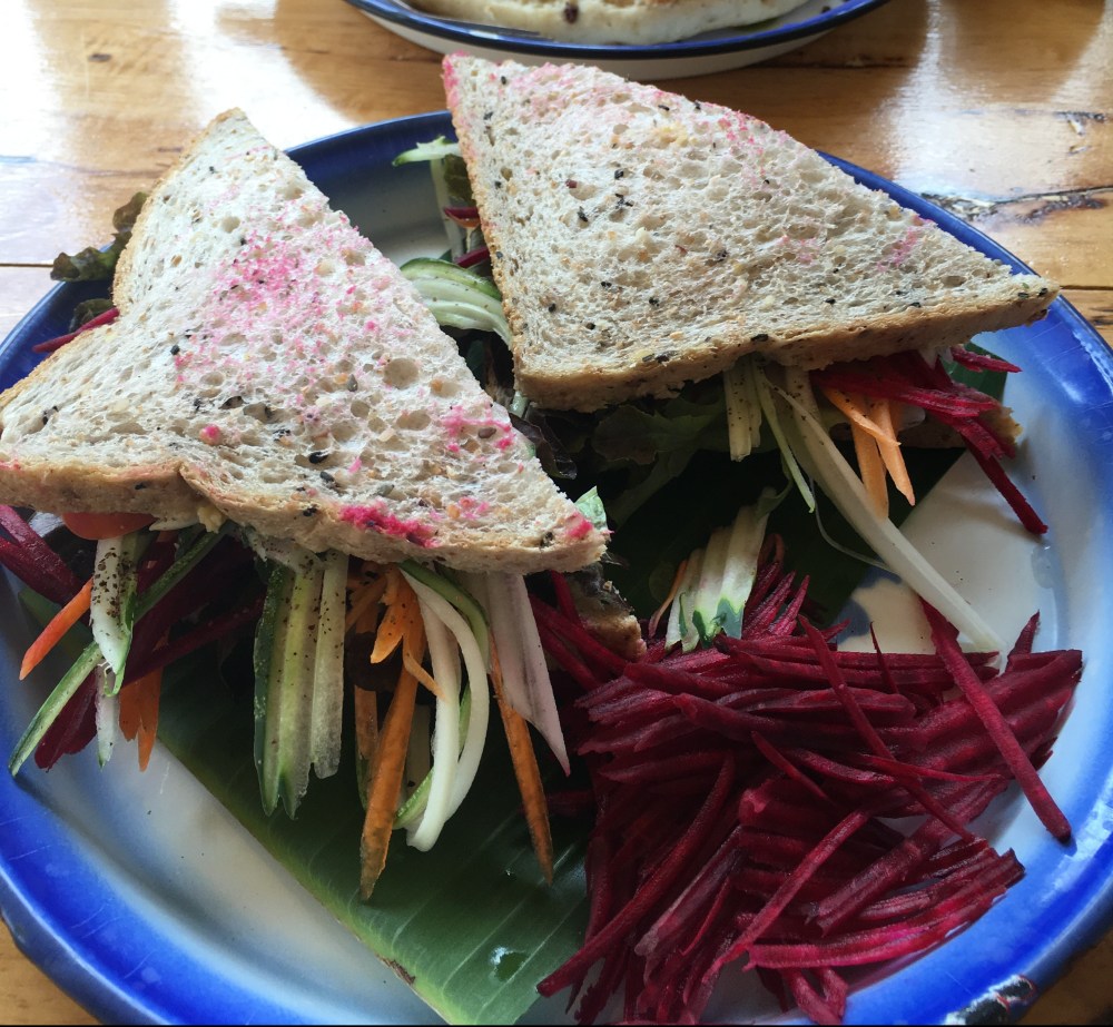 B4D9372F-7ED6-437D-9A92-4337C703CDD2